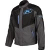 Klim Traverse Textile Jacket -Bicycle Sale Shop 261 4050 002 120 000