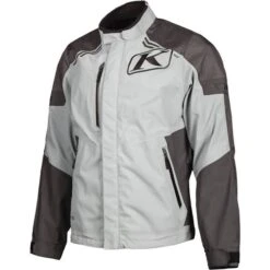 Klim Traverse Textile Jacket 12 Klim Traverse Textile Jacket -Bicycle Sale Shop 261 4050 002 120 600
