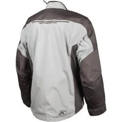 Klim Traverse Textile Jacket 13 Klim Traverse Textile Jacket -Bicycle Sale Shop 261 4050 002 120 600 A