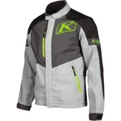 Klim Traverse Textile Jacket 10 Klim Traverse Textile Jacket -Bicycle Sale Shop 261 4050 002 120 630