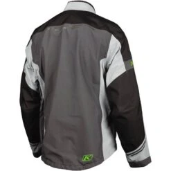 Klim Traverse Textile Jacket 11 Klim Traverse Textile Jacket -Bicycle Sale Shop 261 4050 002 120 630 A