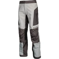 Klim Traverse Textile Pants 12 Klim Traverse Textile Pants -Bicycle Sale Shop 261 4051 002 030 600