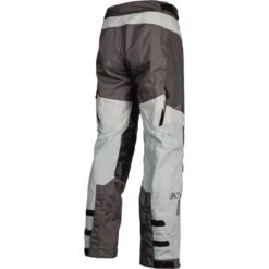 Klim Traverse Textile Pants 13 Klim Traverse Textile Pants -Bicycle Sale Shop 261 4051 002 030 600 A