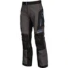 Klim Traverse Textile Pants -Bicycle Sale Shop 261 4051 002 032 000