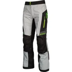 Klim Traverse Textile Pants 10 Klim Traverse Textile Pants -Bicycle Sale Shop 261 4051 002 032 630