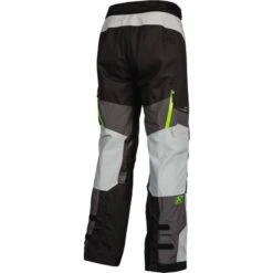 Klim Traverse Textile Pants 11 Klim Traverse Textile Pants -Bicycle Sale Shop 261 4051 002 032 630 A