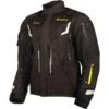 Klim Badlands Pro Jacket 1 Klim Badlands Pro Jacket -Bicycle Sale Shop 261 4052 002 120 000