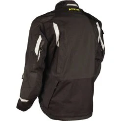 Klim Badlands Pro Jacket -Bicycle Sale Shop 261 4052 002 120 000 B