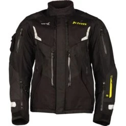 Klim Badlands Pro Jacket -Bicycle Sale Shop 261 4052 002 120 000 C