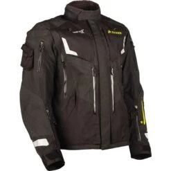 Klim Badlands Pro Jacket -Bicycle Sale Shop 261 4052 002 120 000 D