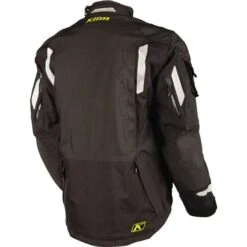 Klim Badlands Pro Jacket -Bicycle Sale Shop 261 4052 002 120 000 E