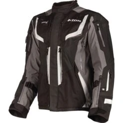 Klim Badlands Pro Jacket -Bicycle Sale Shop 261 4052 002 120 600
