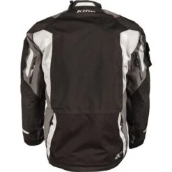 Klim Badlands Pro Jacket -Bicycle Sale Shop 261 4052 002 120 600 A