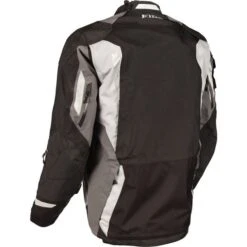 Klim Badlands Pro Jacket -Bicycle Sale Shop 261 4052 002 120 600 B