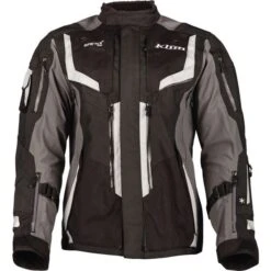Klim Badlands Pro Jacket -Bicycle Sale Shop 261 4052 002 120 600 C