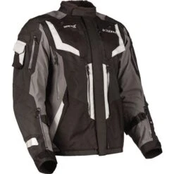 Klim Badlands Pro Jacket -Bicycle Sale Shop 261 4052 002 120 600 D