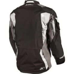 Klim Badlands Pro Jacket -Bicycle Sale Shop 261 4052 002 120 600 E