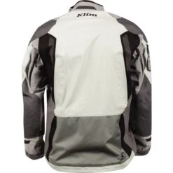 Klim Badlands Pro Jacket -Bicycle Sale Shop 261 4052 002 120 604 A