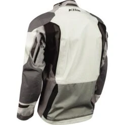 Klim Badlands Pro Jacket -Bicycle Sale Shop 261 4052 002 120 604 B