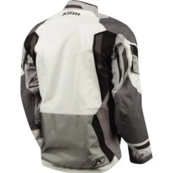 Klim Badlands Pro Jacket -Bicycle Sale Shop 261 4052 002 120 604 C