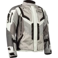 Klim Badlands Pro Jacket -Bicycle Sale Shop 261 4052 002 120 604 D