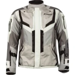 Klim Badlands Pro Jacket -Bicycle Sale Shop 261 4052 002 120 604 E