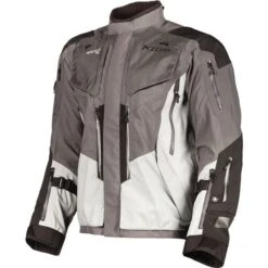 Klim Badlands Pro Jacket -Bicycle Sale Shop 261 4052 002 130 630