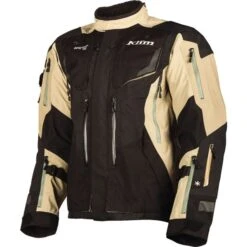 Klim Badlands Pro Jacket -Bicycle Sale Shop 261 4052 002 130 900