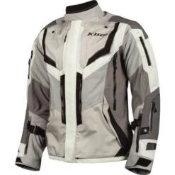 Klim Badlands Pro Jacket -Bicycle Sale Shop 261 4052 002 140 604