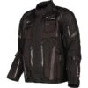 Klim Badlands Pro Jacket