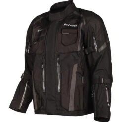 Bicycle Sale Shop 25 Klim Badlands Pro Jacket