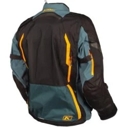Klim Badlands Pro Jacket 21 Klim Badlands Pro Jacket -Bicycle Sale Shop 261 4052 003 120 201 A