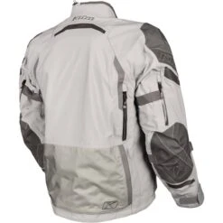 Klim Badlands Pro Jacket 17 Klim Badlands Pro Jacket -Bicycle Sale Shop 261 4052 003 120 609 A