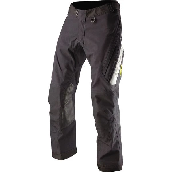 Klim Badlands Pro Pants 3 Klim Badlands Pro Pants