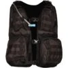 Klim Arsenal Vest -Bicycle Sale Shop 261 4054 001 000 000