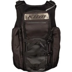 Klim Arsenal Vest -Bicycle Sale Shop 261 4054 001 000 000 A