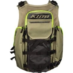 Klim Arsenal Vest -Bicycle Sale Shop 261 4054 001 000 300 A