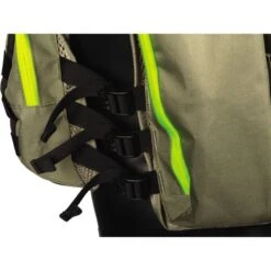 Klim Arsenal Vest -Bicycle Sale Shop 261 4054 001 000 300 B