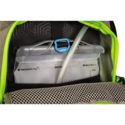 Klim Arsenal Vest -Bicycle Sale Shop 261 4054 001 000 300 C