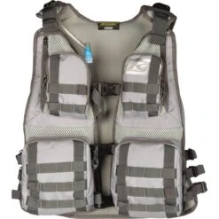 Klim Arsenal Vest -Bicycle Sale Shop 261 4054 001 000 604