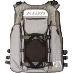 Klim Arsenal Vest -Bicycle Sale Shop 261 4054 001 000 604 A