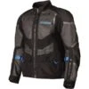 Klim Baja S4 Vented Jacket -Bicycle Sale Shop 261 4061 000 120 000