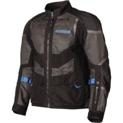 Bicycle Sale Shop 29 Klim Baja S4 Vented Jacket