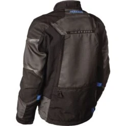 Klim Baja S4 Vented Jacket 24 Klim Baja S4 Vented Jacket -Bicycle Sale Shop 261 4061 000 120 000 B