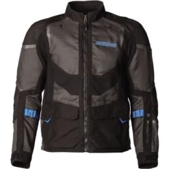 Klim Baja S4 Vented Jacket 25 Klim Baja S4 Vented Jacket -Bicycle Sale Shop 261 4061 000 120 000 C
