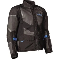 Klim Baja S4 Vented Jacket 26 Klim Baja S4 Vented Jacket -Bicycle Sale Shop 261 4061 000 120 000 D