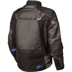 Klim Baja S4 Vented Jacket 27 Klim Baja S4 Vented Jacket -Bicycle Sale Shop 261 4061 000 120 000 E