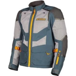 Klim Baja S4 Vented Jacket 40 Klim Baja S4 Vented Jacket -Bicycle Sale Shop 261 4061 000 120 201