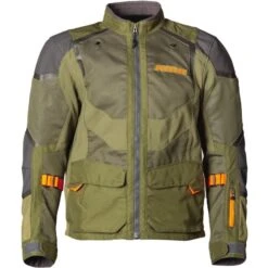 Klim Baja S4 Vented Jacket 37 Klim Baja S4 Vented Jacket -Bicycle Sale Shop 261 4061 000 120 300 C