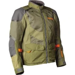 Klim Baja S4 Vented Jacket 38 Klim Baja S4 Vented Jacket -Bicycle Sale Shop 261 4061 000 120 300 D